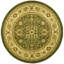 Berrywood Oriental Area Rug-100724890-127380360