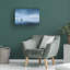 «Walking In The Sky» par Alexandr Kukrinov - photographie sur toile tendue-1382131038