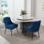 Chaise d'appoint Dinnington-1383402095