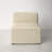 Winnie Upholstered Slipper Chair