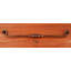 CP Series 12" Center to Center Drop Handle-12830117