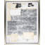 Silver Statement 5 Print by Robert Robinson