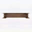 Table basse Farmhouse-611793038
