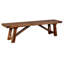 Banc en bois Ringgold-1132579462