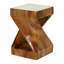 Table de bout Cinderford-1747719849-1790800125