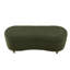 Banc de rangement Bailey Boucle-1625810381