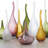 Curvature Bottle-101055600-101055605