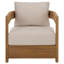 Ensemble de 2 fauteuils Burt-747237890-747237891
