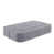 Gris clair est en rupture de stock