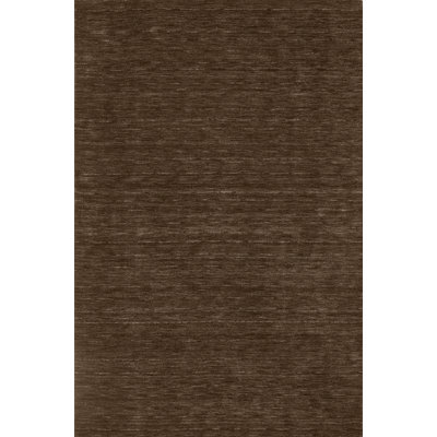 Toby Wool Indoor Rug