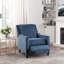 Fauteuil inclinable 1 pièce Home Furniture-331004848