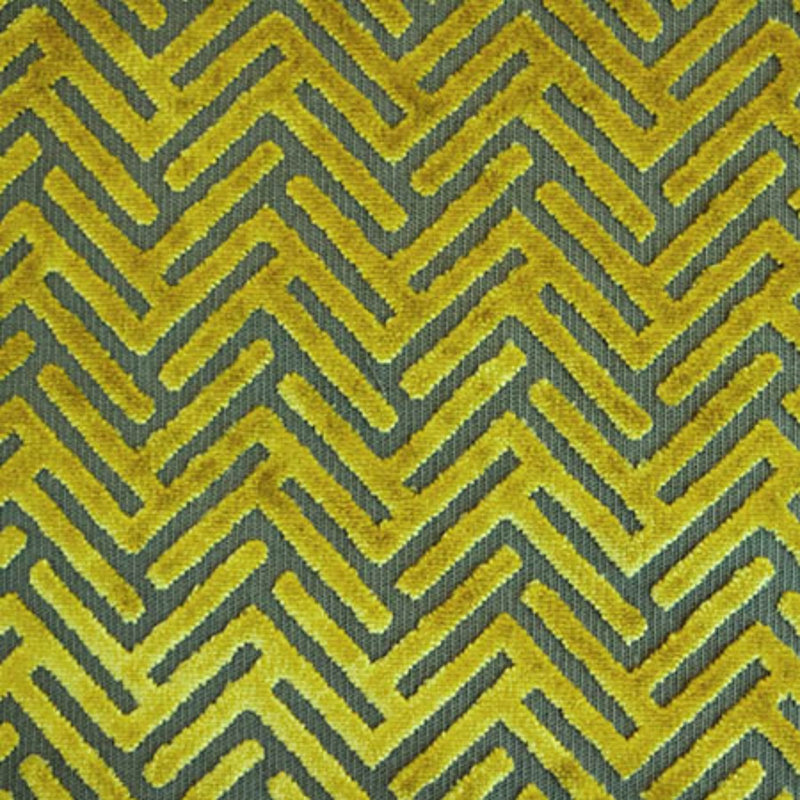Apollo Fabric, Palm