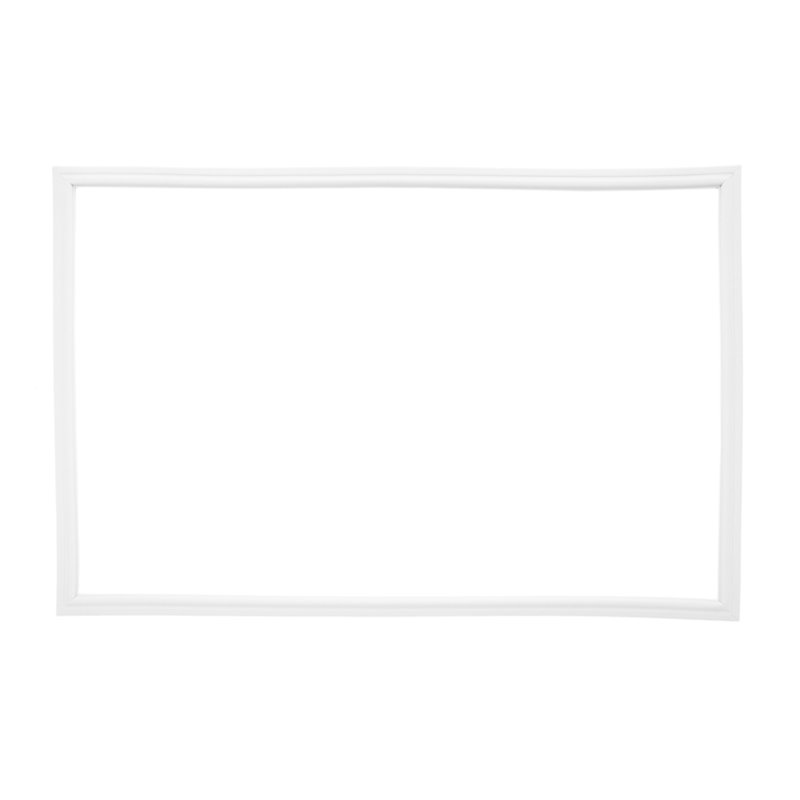 Whole Parts Refrigerator Freezer Door Gasket (light Grey Colour) Part# Da97-05557y - Replacement & Compatible With Some Samsung Refrigerators
