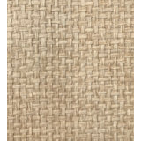 Organicc Paperweave Wallpaper Roll