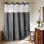 Dark Grey
