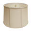 Abat-jour tambour en vanille-759388838-759388835