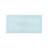 Reversible 24x36" Blue 3000 Gsm 100% Cotton Bath Rug - Long Lasting And Soft Construction Touch,-677530056