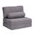 Modular Play Couch with Foldable Castle Design, Transformable Sofa Bed for Creative Play-1409066671