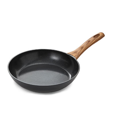 Non-Stick