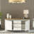 Koyal 63'' Sideboard-994403732