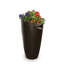 Jardinière en plastique Marazzi-197888339-194242589