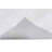 Alnesto Wool Indoor Rug-237249330