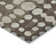 Yate Indoor / Outdoor Rug