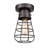 Richard Flush Mount-2048216933