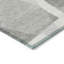 Tapis intérieur / extérieur lavable à la machine Xhevrie-112122488