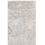 Oushak Hand Knotted Viscose Rug-24167974
