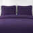 Dark Purple