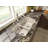 Belfield Single Handle Kitchen Faucet Duralock with Duralock™ and Supply Lines-15400355-15400354