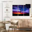 Alvord Lonely Sunset-108168609