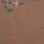 Copper Graffiti Painting by Jamie Beckwith-1192288496