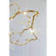 Lustre d'arbre Branches IQ2247-262435473-262435497-262435501