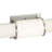 Dravin Dimmable LED Bath Bar