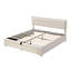 Upholstered Bed-1978296890-1978296891
