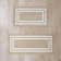 Nautica Double Line  All Loop Tufted Rugs