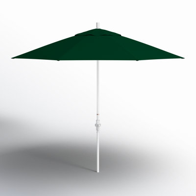 Calline 9' Umbrella