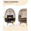 Egg Chair-1598036460