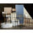 Antonia Cane Counter Stool
