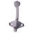 Iron Wall Hook-60085306
