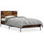 Paza Bed-48595559-48595554