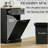 Storage Cabinet,Home Hidden Bin Cabinet(Trash can not included)-109292728