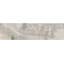 Modern One-of-a-Kind Runner 2' X 8'1" Area Rug