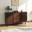 Armoire à café