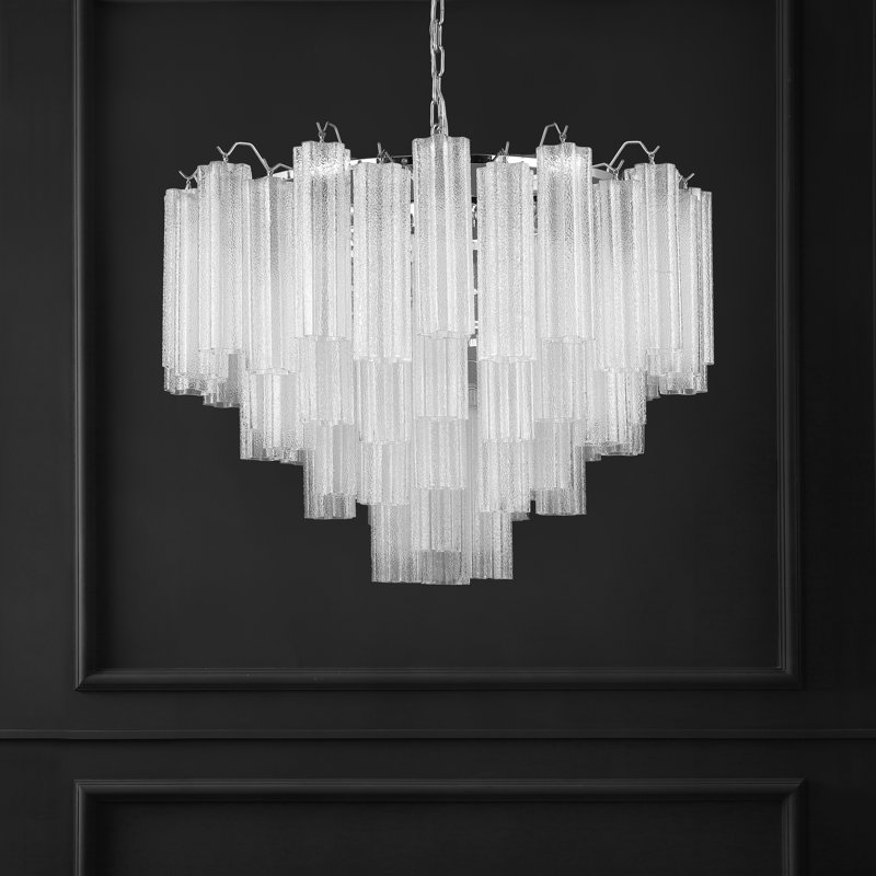 Ebyan 9 - Light Chandelier