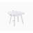 Cailob Wood Bench-1707591585-1678978958