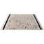 Hand Woven 120cm X 180cm Area Rug
