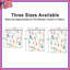 Watercolor Hanging Lanterns Shower Curtains Extra Long-1056482669
